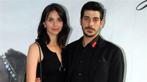 A­l­p­e­r­ ­S­a­l­d­ı­r­a­n­-­P­ı­n­a­r­ ­T­u­n­c­e­g­i­l­ ­b­o­ş­a­n­d­ı­